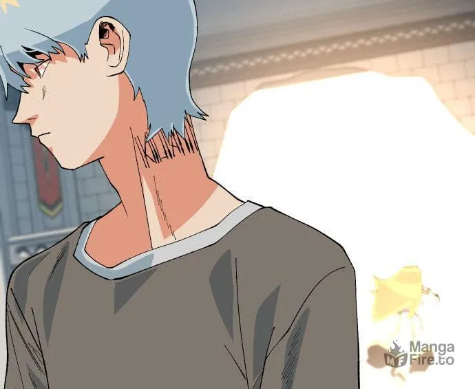 Read Stairs chapter 42 image 154 on Lezhin