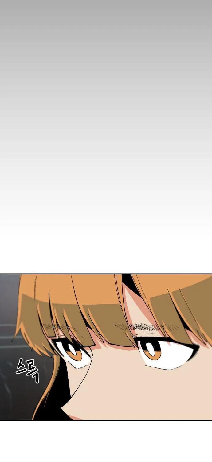 Read Stairs chapter 42 image 157 on Lezhin