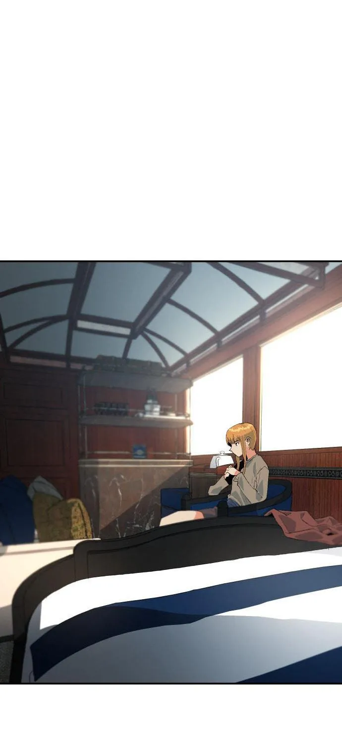 Read Stairs chapter 42 image 159 on Lezhin