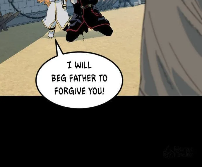 Read Stairs chapter 42 image 18 on Lezhin