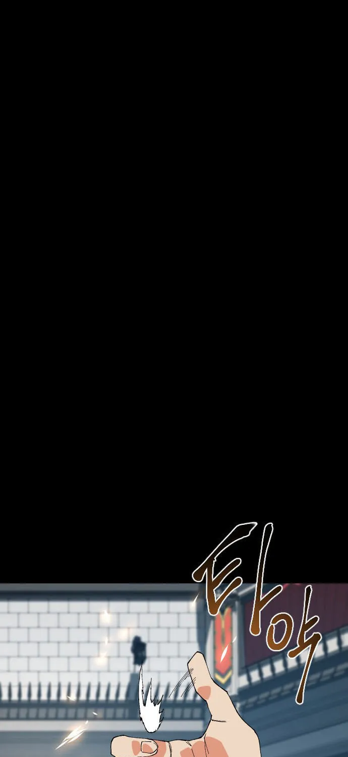Read Stairs chapter 42 image 19 on Lezhin