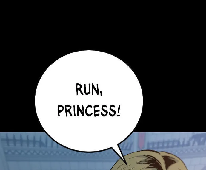 Read Stairs chapter 42 image 2 on Lezhin