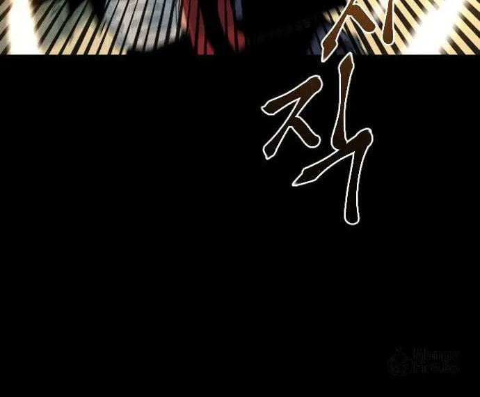 Read Stairs chapter 42 image 22 on Lezhin