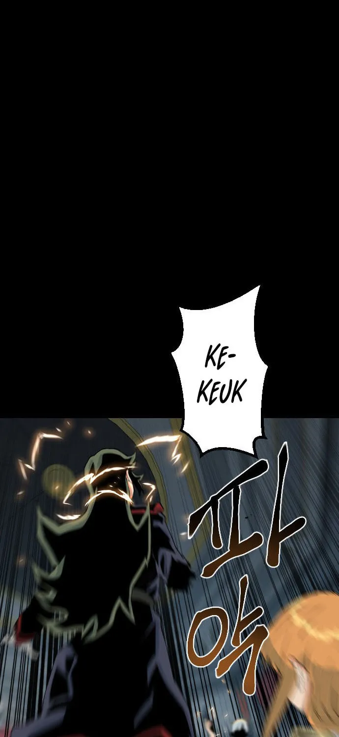 Read Stairs chapter 42 image 23 on Lezhin