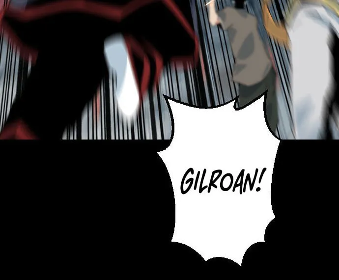 Read Stairs chapter 42 image 24 on Lezhin