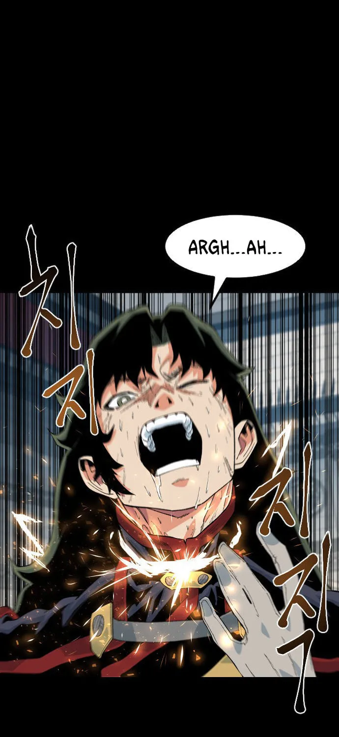 Read Stairs chapter 42 image 25 on Lezhin