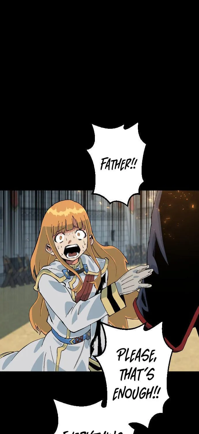 Read Stairs chapter 42 image 27 on Lezhin