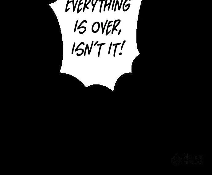 Read Stairs chapter 42 image 28 on Lezhin