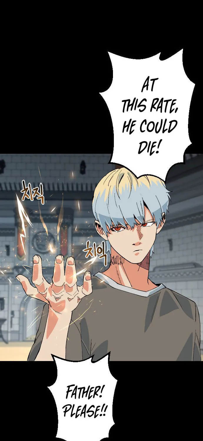 Read Stairs chapter 42 image 29 on Lezhin