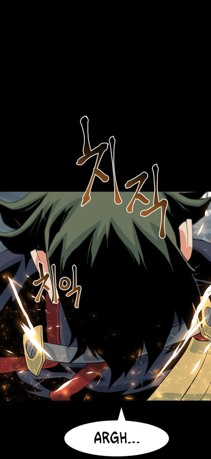 Read Stairs chapter 42 image 31 on Lezhin