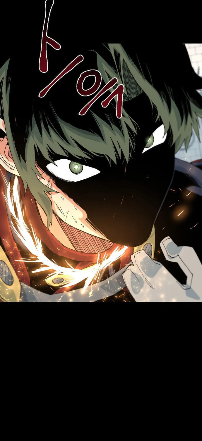 Read Stairs chapter 42 image 35 on Lezhin