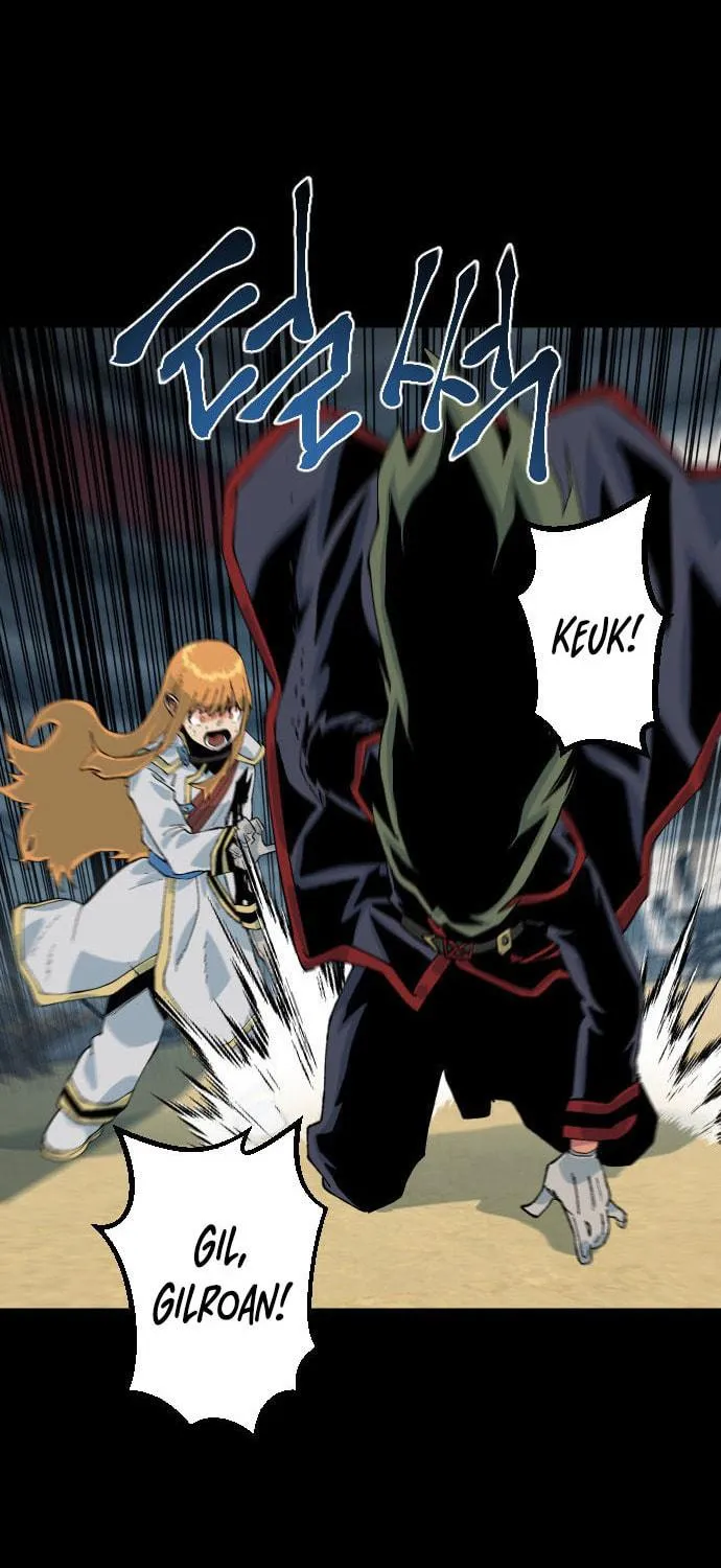 Read Stairs chapter 42 image 39 on Lezhin