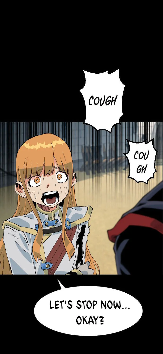 Read Stairs chapter 42 image 41 on Lezhin