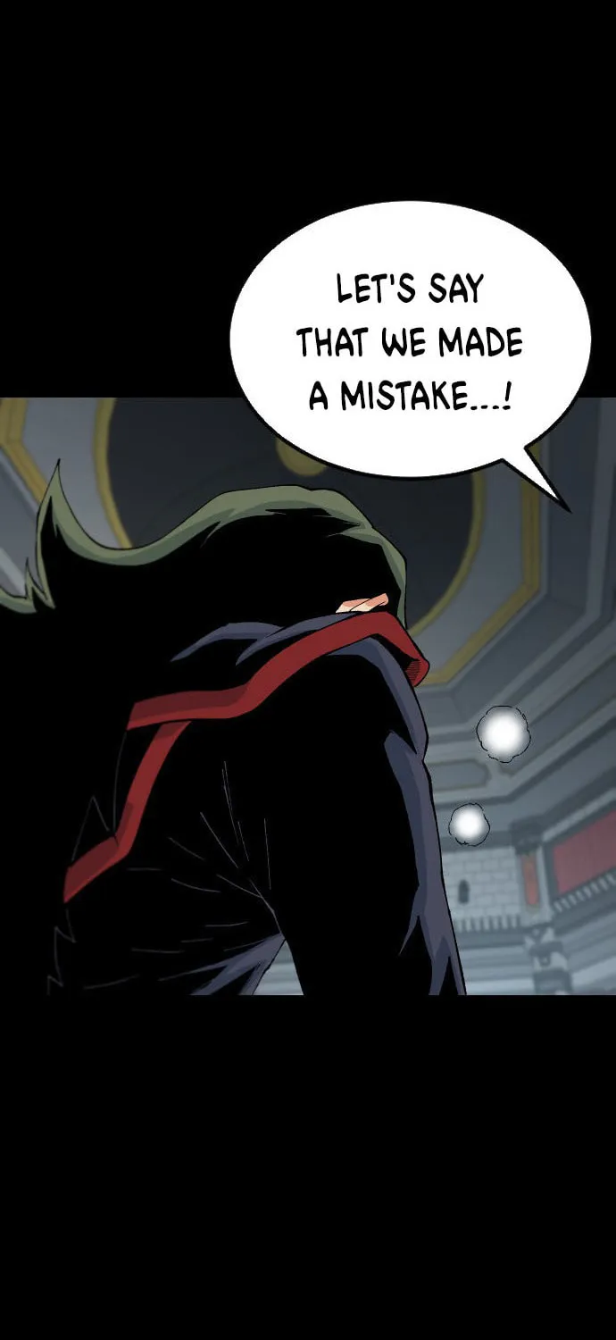 Read Stairs chapter 42 image 43 on Lezhin
