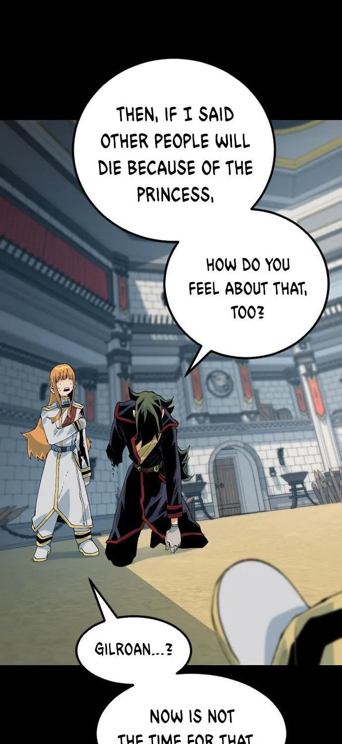 Read Stairs chapter 42 image 47 on Lezhin