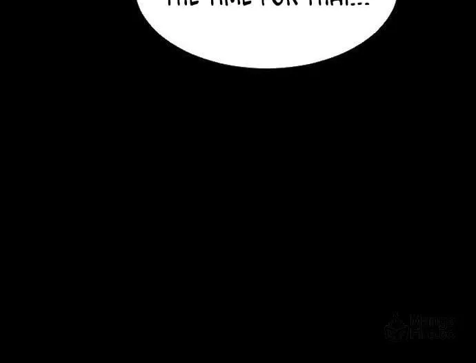 Read Stairs chapter 42 image 48 on Lezhin