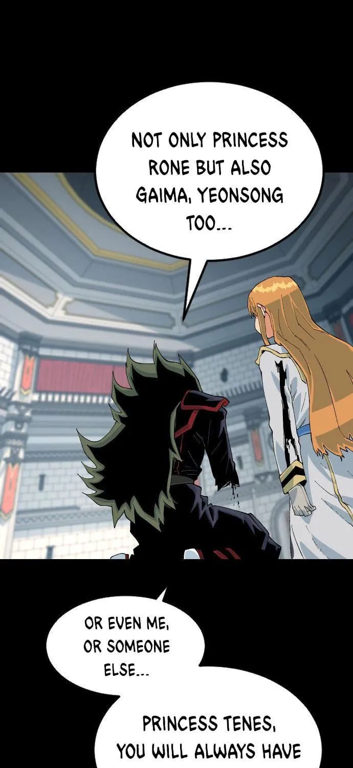 Read Stairs chapter 42 image 51 on Lezhin