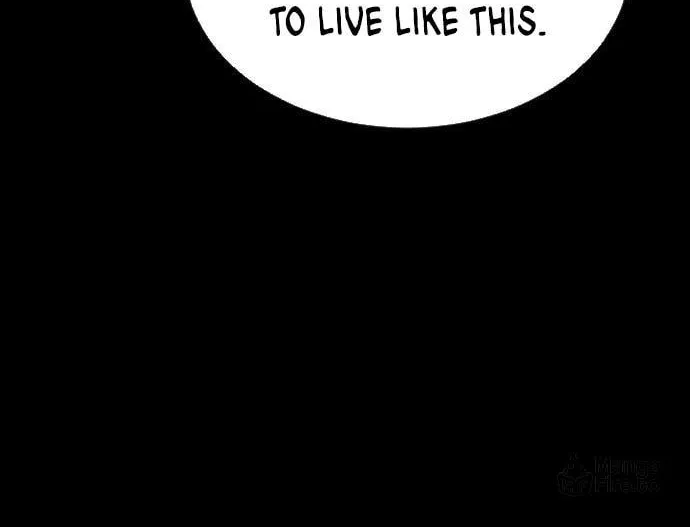 Read Stairs chapter 42 image 52 on Lezhin