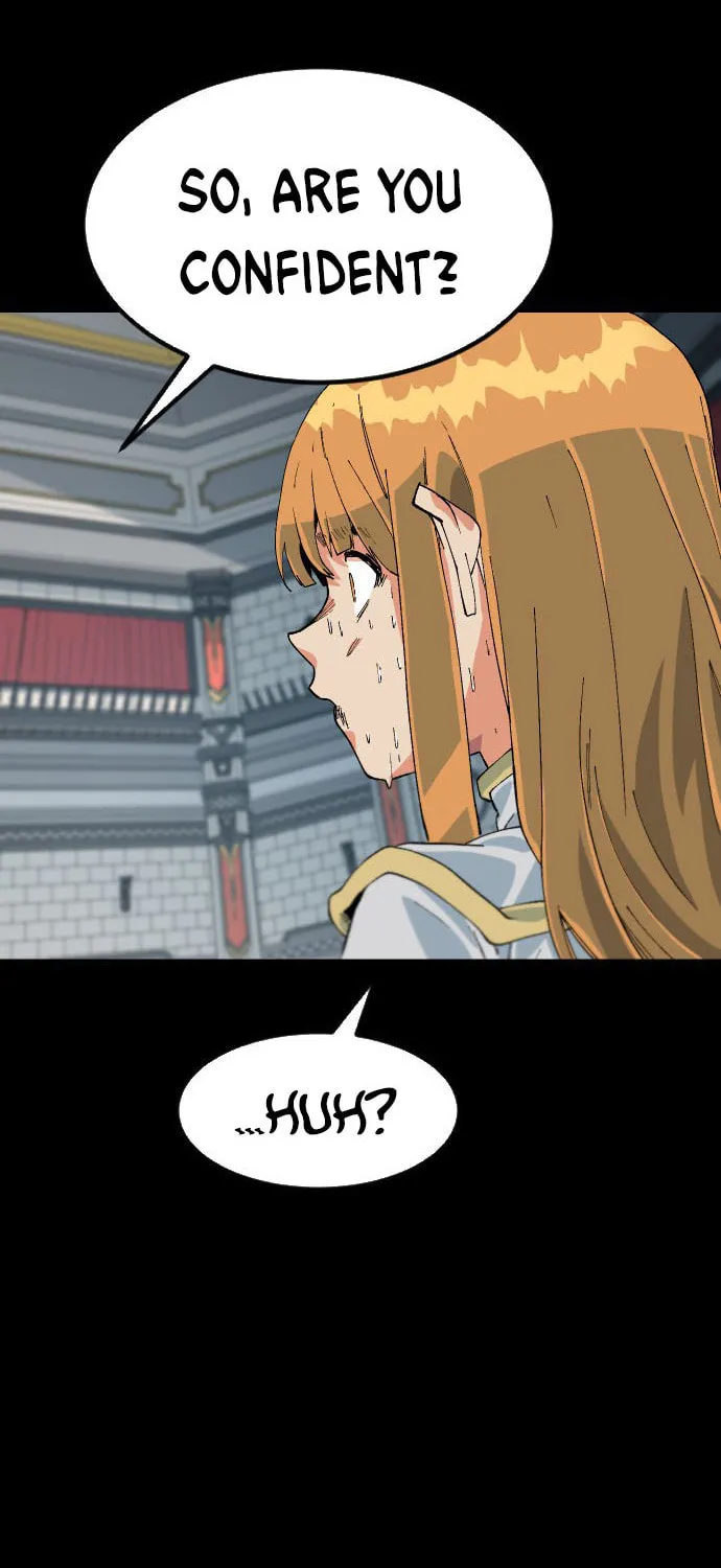 Read Stairs chapter 42 image 53 on Lezhin