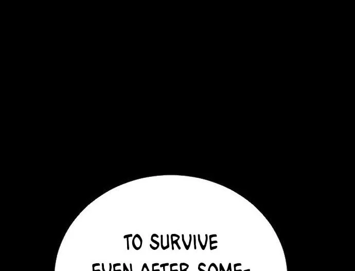 Read Stairs chapter 42 image 54 on Lezhin