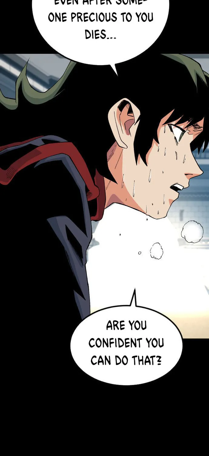 Read Stairs chapter 42 image 55 on Lezhin
