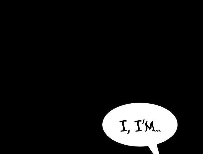 Read Stairs chapter 42 image 56 on Lezhin