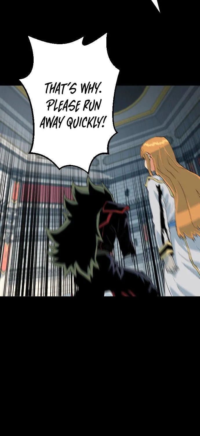 Read Stairs chapter 42 image 57 on Lezhin