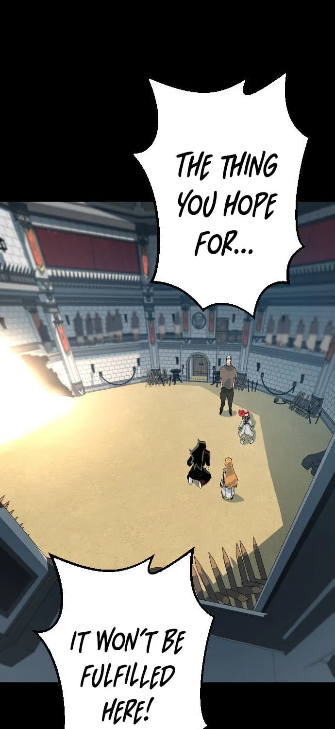 Read Stairs chapter 42 image 59 on Lezhin
