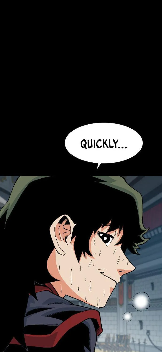 Read Stairs chapter 42 image 63 on Lezhin
