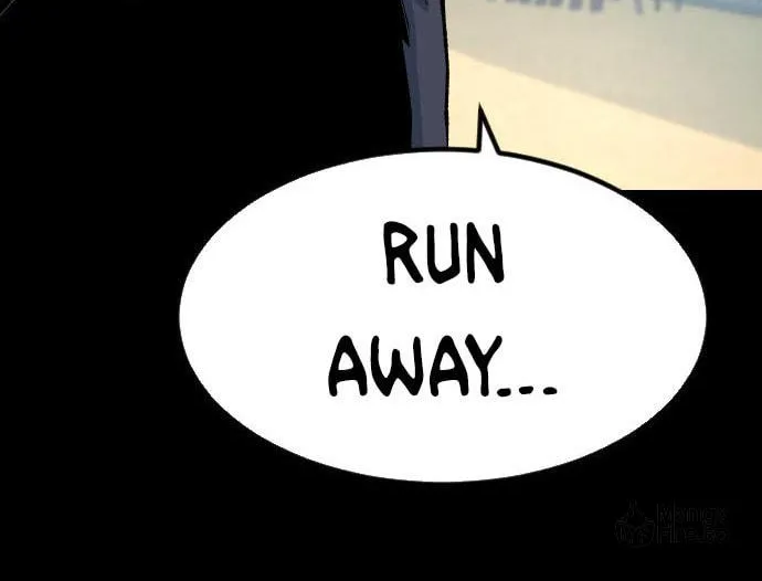 Read Stairs chapter 42 image 64 on Lezhin