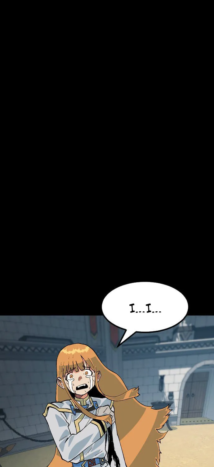 Read Stairs chapter 42 image 65 on Lezhin