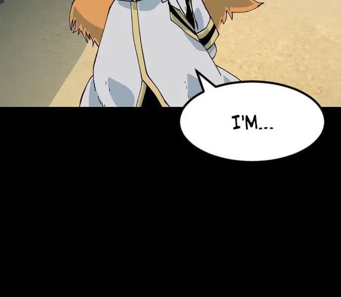 Read Stairs chapter 42 image 66 on Lezhin