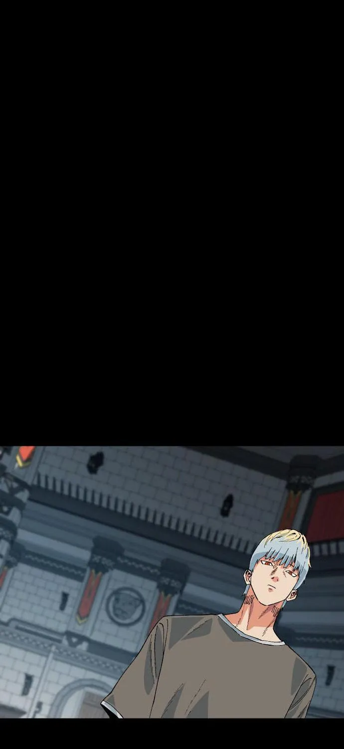 Read Stairs chapter 42 image 67 on Lezhin