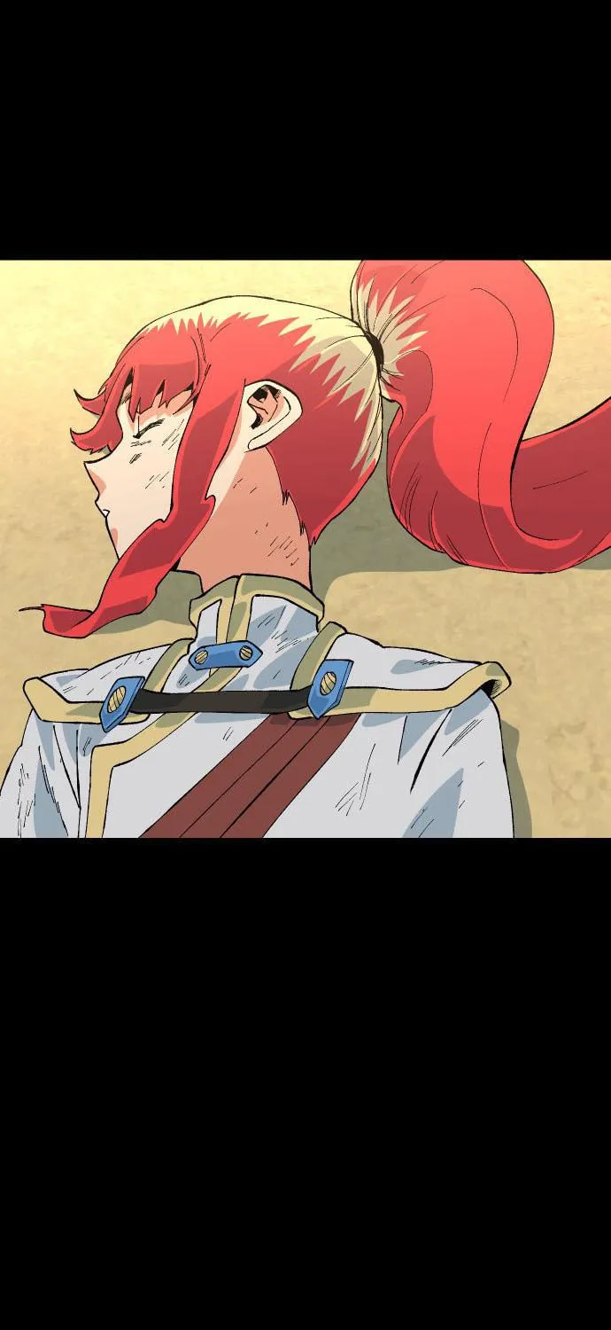 Read Stairs chapter 42 image 69 on Lezhin