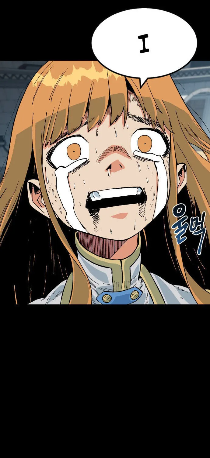 Read Stairs chapter 42 image 71 on Lezhin