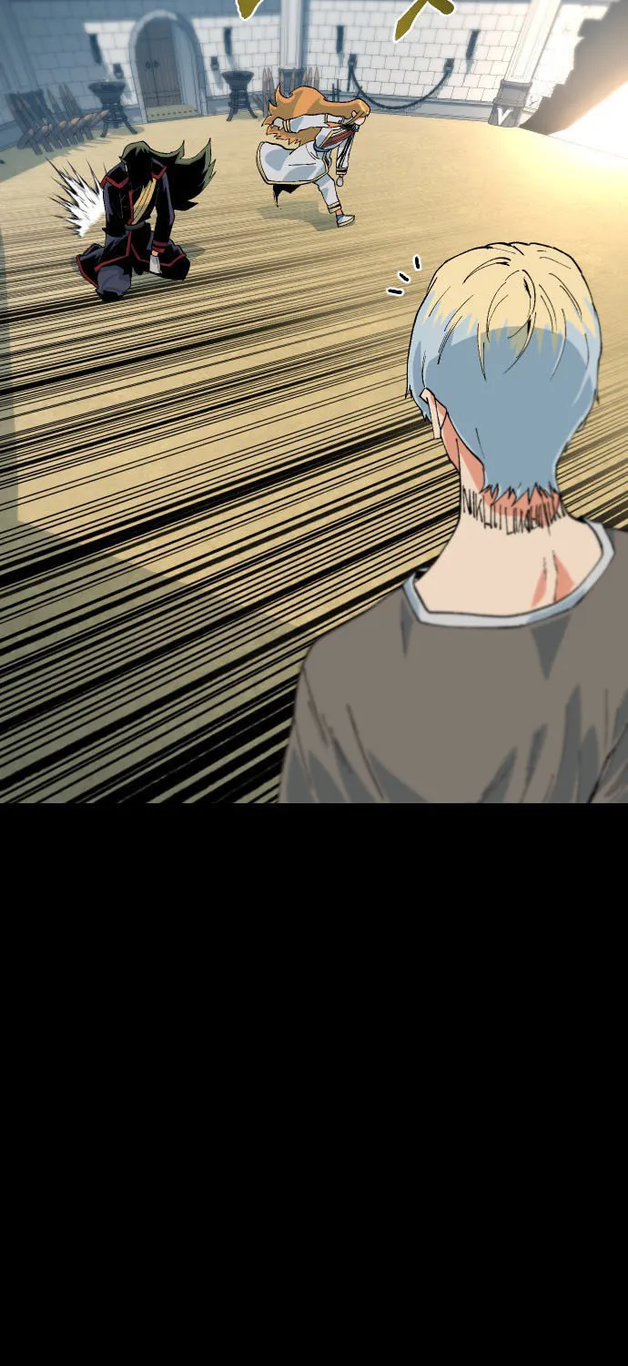 Read Stairs chapter 42 image 73 on Lezhin