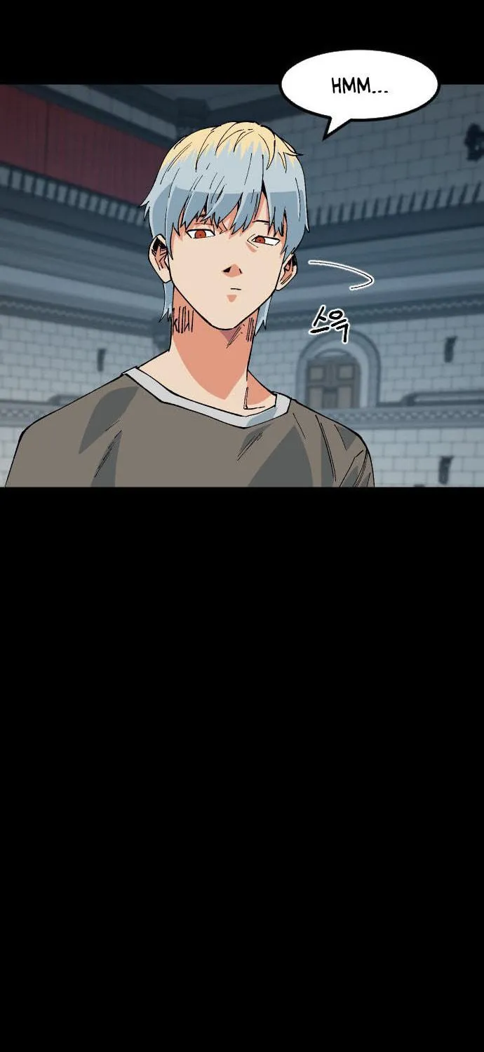 Read Stairs chapter 42 image 75 on Lezhin