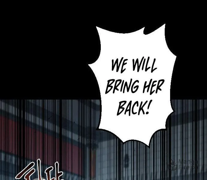 Read Stairs chapter 42 image 76 on Lezhin