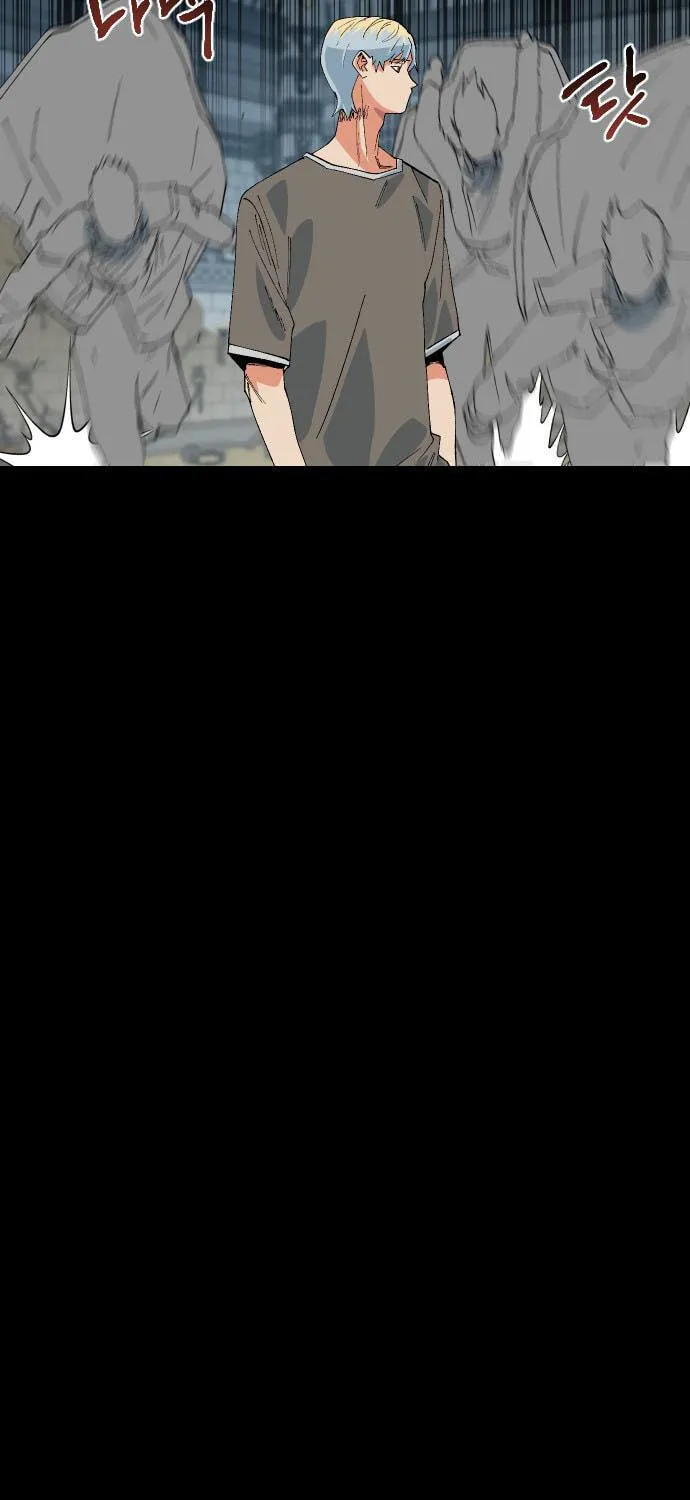 Read Stairs chapter 42 image 77 on Lezhin