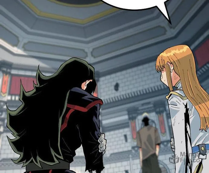 Read Stairs chapter 42 image 8 on Lezhin
