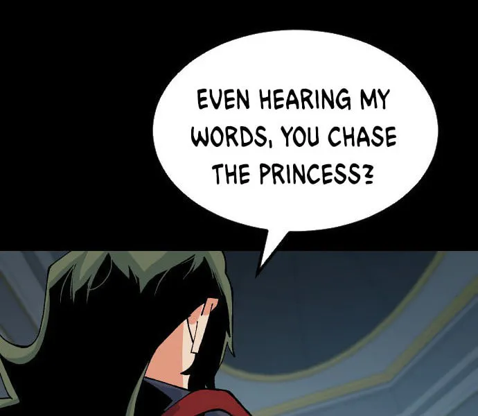 Read Stairs chapter 42 image 84 on Lezhin