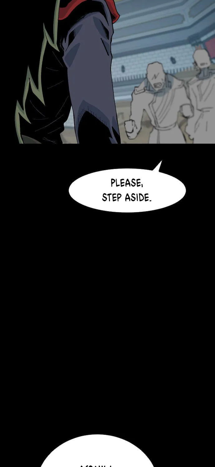 Read Stairs chapter 42 image 85 on Lezhin