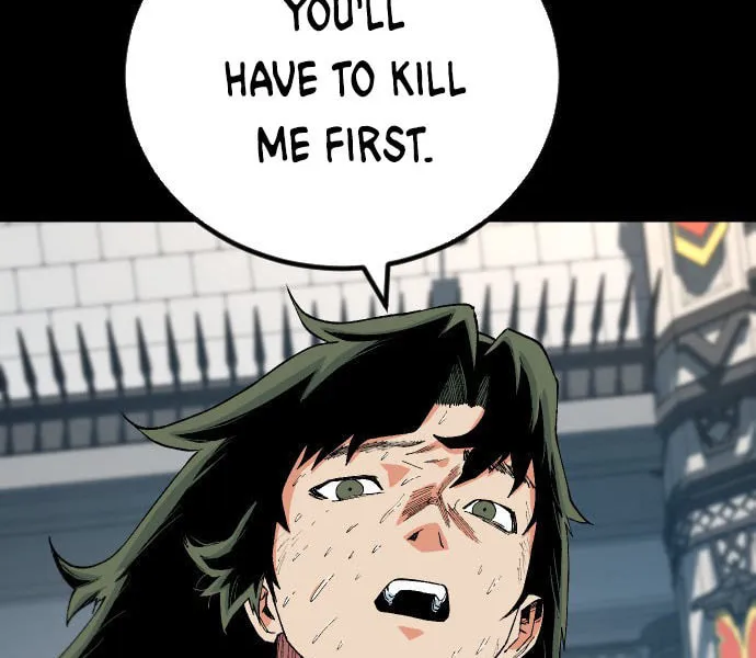 Read Stairs chapter 42 image 86 on Lezhin