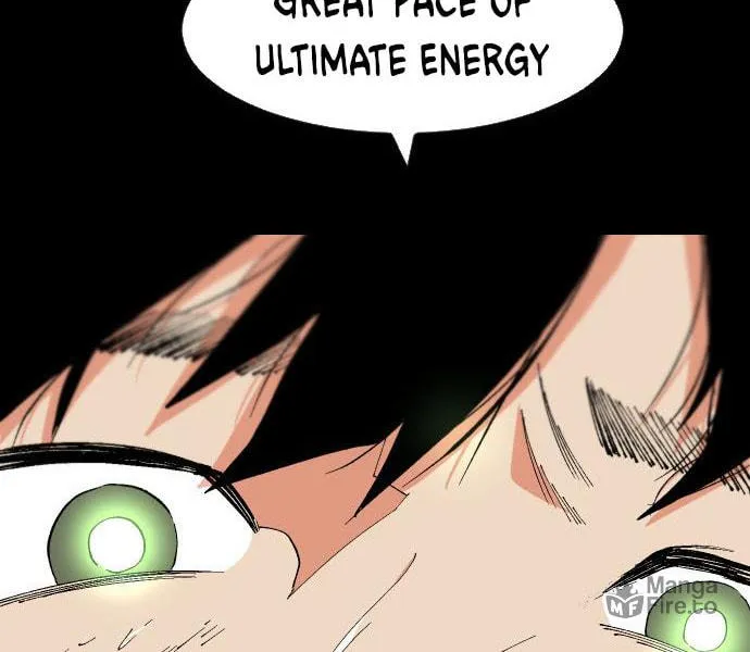 Read Stairs chapter 42 image 88 on Lezhin