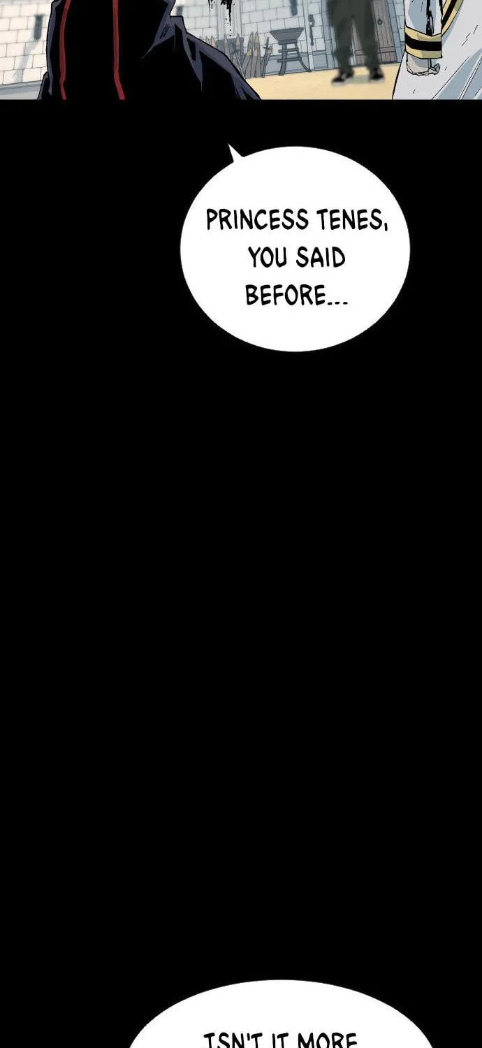 Read Stairs chapter 42 image 9 on Lezhin