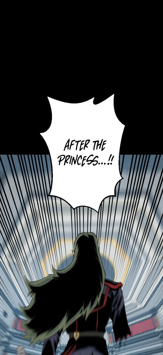 Read Stairs chapter 42 image 95 on Lezhin