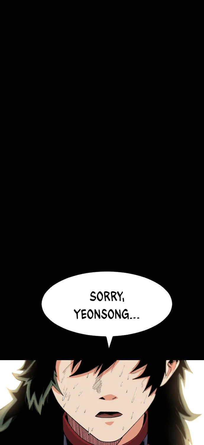 Read Stairs chapter 42 image 97 on Lezhin