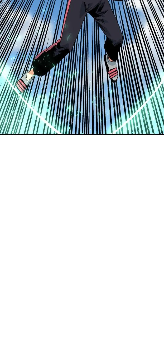 Read Stairs chapter 44 image 10 on Lezhin