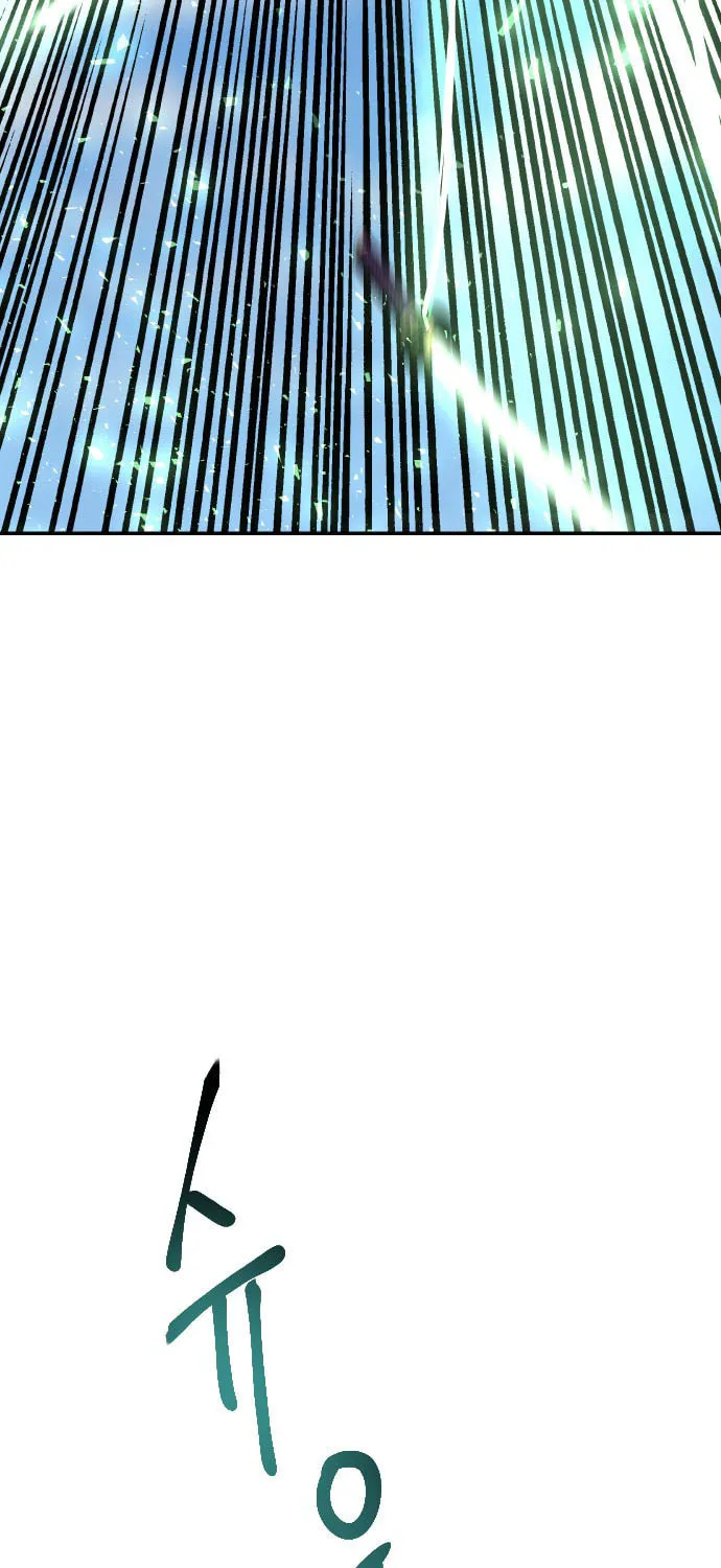 Read Stairs chapter 44 image 102 on Lezhin