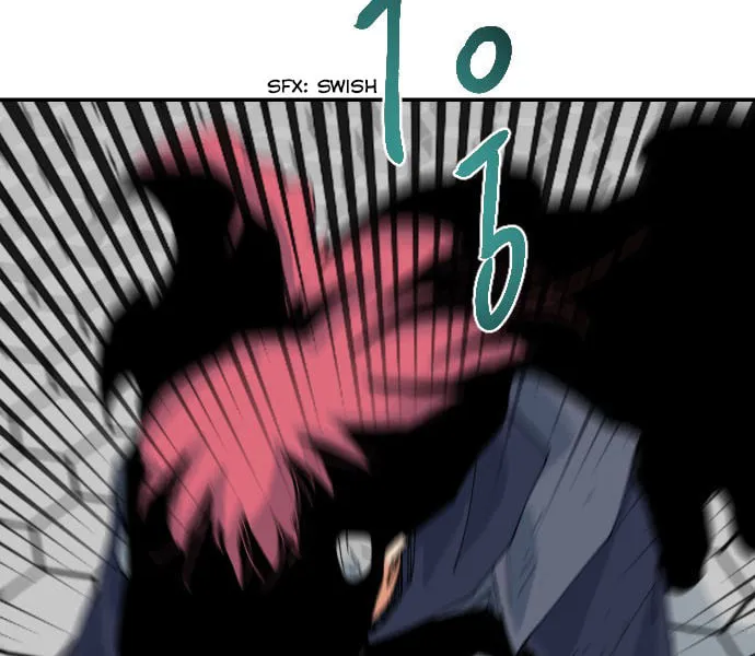 Read Stairs chapter 44 image 103 on Lezhin